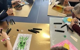 Spotkanie w ŚDS (6)