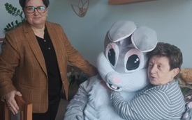 Zajączek w Jutrzence (16)