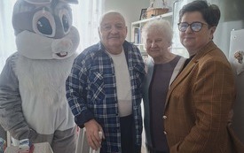 Zajączek w Jutrzence (13)