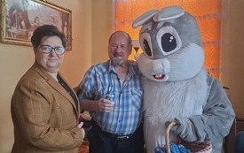 Zajączek w Jutrzence (11)