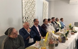 IMG_5617