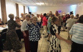 Maj&oacute;wka w Chełmnie (14)