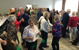 Maj&oacute;wka w Chełmnie (11)