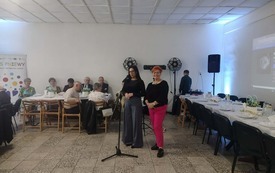 Maj&oacute;wka w Chełmnie (3)