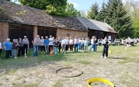 IMG20260519153121
