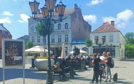 świebodzin 2026 (14)