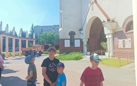 świebodzin 2026 (1)