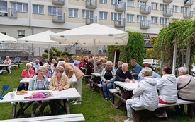 Ustroń 2026 (1)
