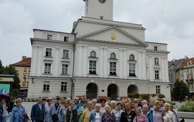 IMG20260610132541
