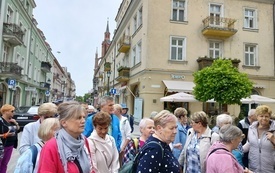 IMG20260610130244