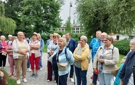 IMG20260610125122