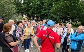 IMG20260610122130