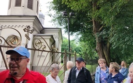 IMG20260610121754