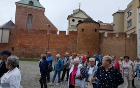 IMG20260610121349