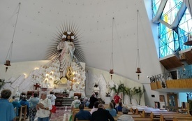 IMG20260610113445