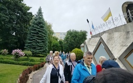 IMG20260610112448