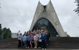 IMG20260610112115