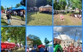 Dni Pniew (8)