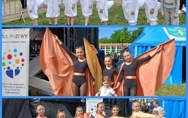 Dni Pniew (7)