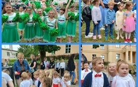 Dni Pniew (3)