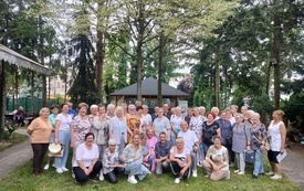 Spartakiada u Senior&oacute;w (10)