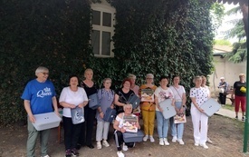 Spartakiada u Senior&oacute;w (8)