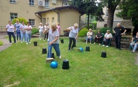 Spartakiada u Senior&oacute;w (7)