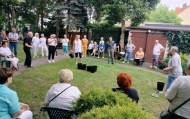 Spartakiada u Senior&oacute;w (6)