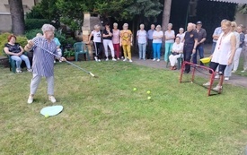 Spartakiada u Senior&oacute;w (5)