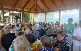 Spartakiada u Senior&oacute;w (1)