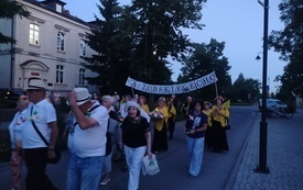 IMG20260626215536