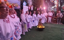 IMG20260626213644
