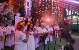 IMG20260626212031