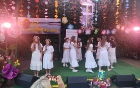 IMG20260626210155