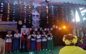 IMG20260626203842