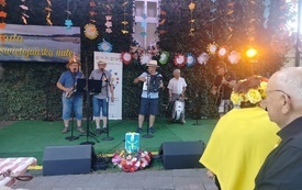 IMG20260626195135