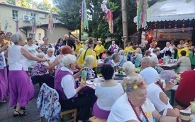IMG20260626193829