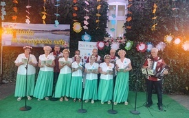 IMG20260626193110