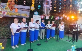 IMG20260626190915
