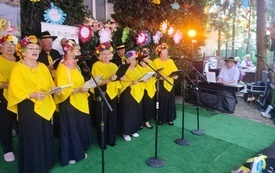 IMG20260626174817
