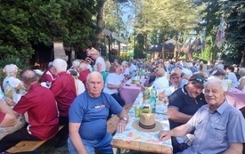 IMG20260626170903