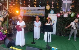 IMG20260626170819