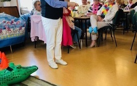 powitanie lata senior&oacute;w (9)