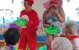 powitanie lata senior&oacute;w (3)
