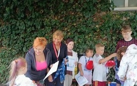Integracyjny piknik sportowy DDS Pniewy (37)