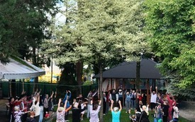 Integracyjny piknik sportowy DDS Pniewy (33)
