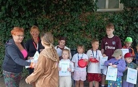 Integracyjny piknik sportowy DDS Pniewy (32)