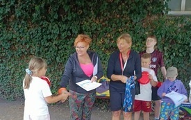 Integracyjny piknik sportowy DDS Pniewy (28)