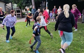 Integracyjny piknik sportowy DDS Pniewy (27)