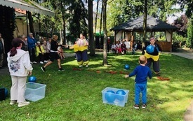 Integracyjny piknik sportowy DDS Pniewy (26)